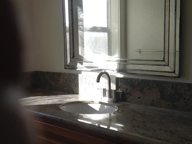 1611 Oak Ave — Photo 8