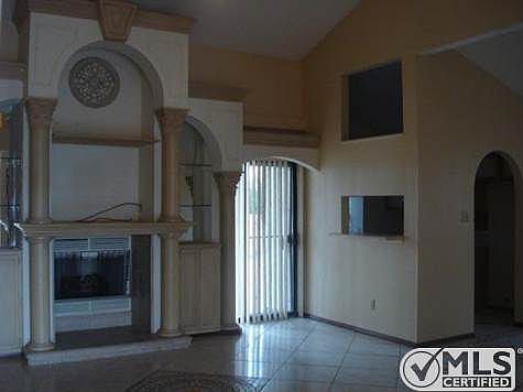 1st image of 5436 Mickey Mantle Ave