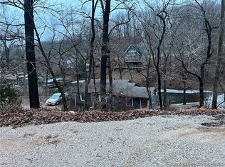 13 Busby Rd, Rocky Mount, MO 65072