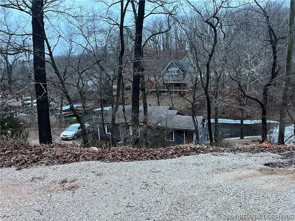 13 Busby Rd, Rocky Mount, MO 65072