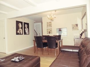 508 Stonegate Ln #508, Stanhope, NJ 07874