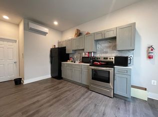 653 E Wishart St #29, Philadelphia, PA