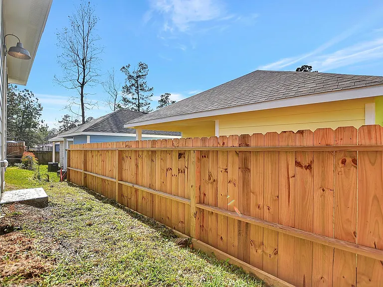 16373 Eastchase St — Photo 31