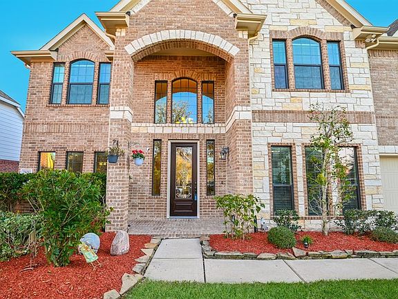 2nd image of 21011 Mallard Cove Ct