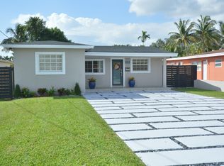 6446 SW 29th St, Miami, FL 33155