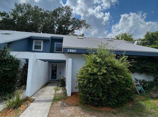 2880 Sand Castle Ln, Jacksonville, FL 32233