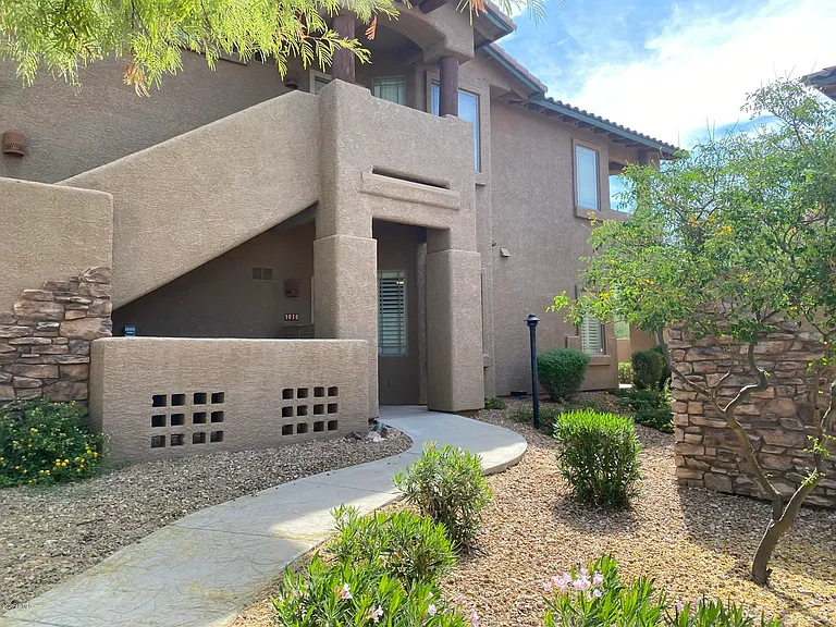 11500 E Cochise Dr #1010 — Photo 11