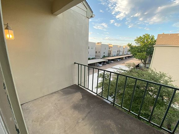 4th image of (Undisclosed Address)