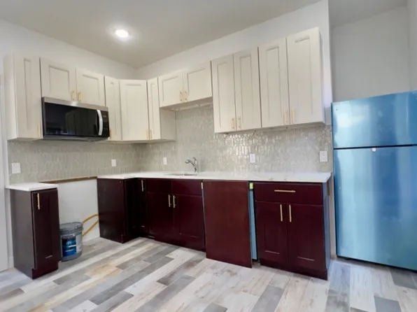 8 Pennsylvania Ave #2, Newark, NJ 07114