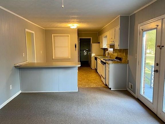 5th image of 6200 Jayma Ln