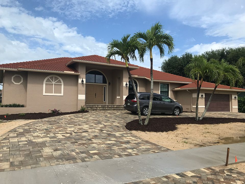 1st image of 258 N Barfield Dr
