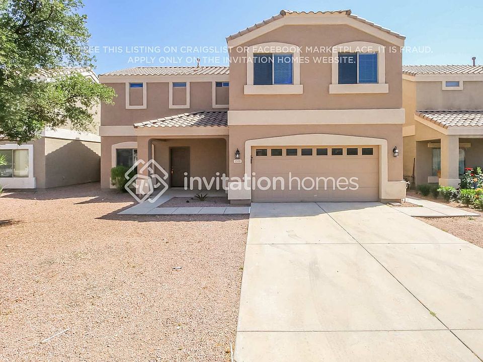 1st image of 1559 E Megan Dr