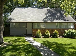 5920 Anniston Rd, Bethesda, MD 20817