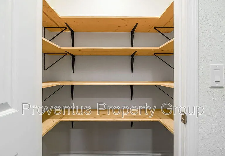 2419 Privet Berry Dr — Photo 14