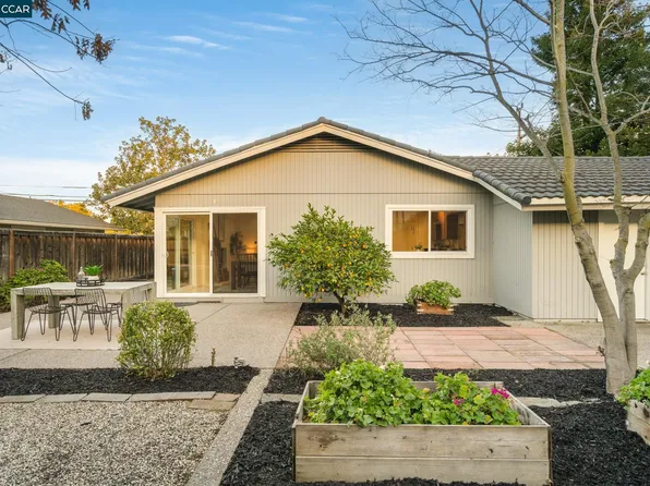 1606 Wendy Dr, Pleasant Hill, CA 94523
