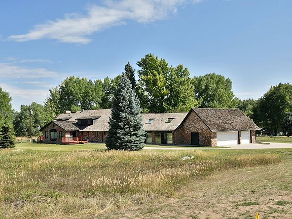 5th image of 8935 W Bear Creek Dr