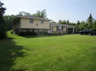 5700 S County Road 25a, Tipp City, OH 45371