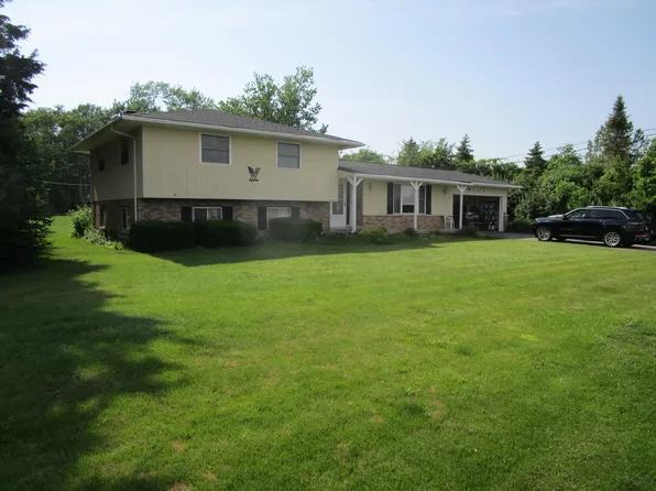 5700 S County Road 25a, Tipp City, OH 45371