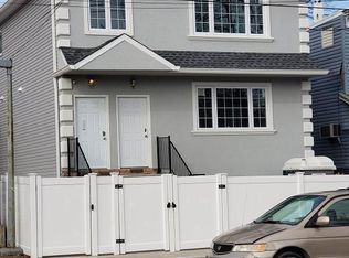 531 Vanderbilt Ave #1ST, Staten Island, NY
