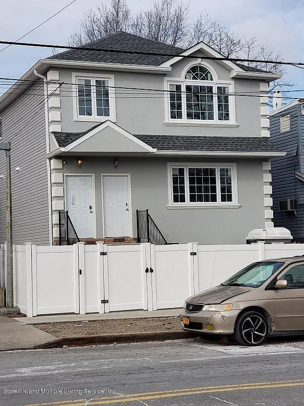 531 Vanderbilt Ave #1ST photo 1