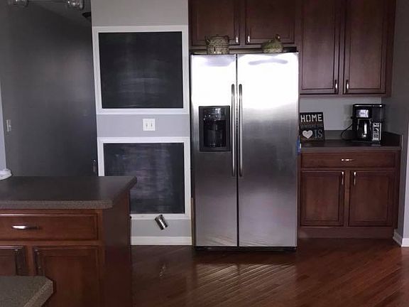 2nd image of 1722 Tassel Ct