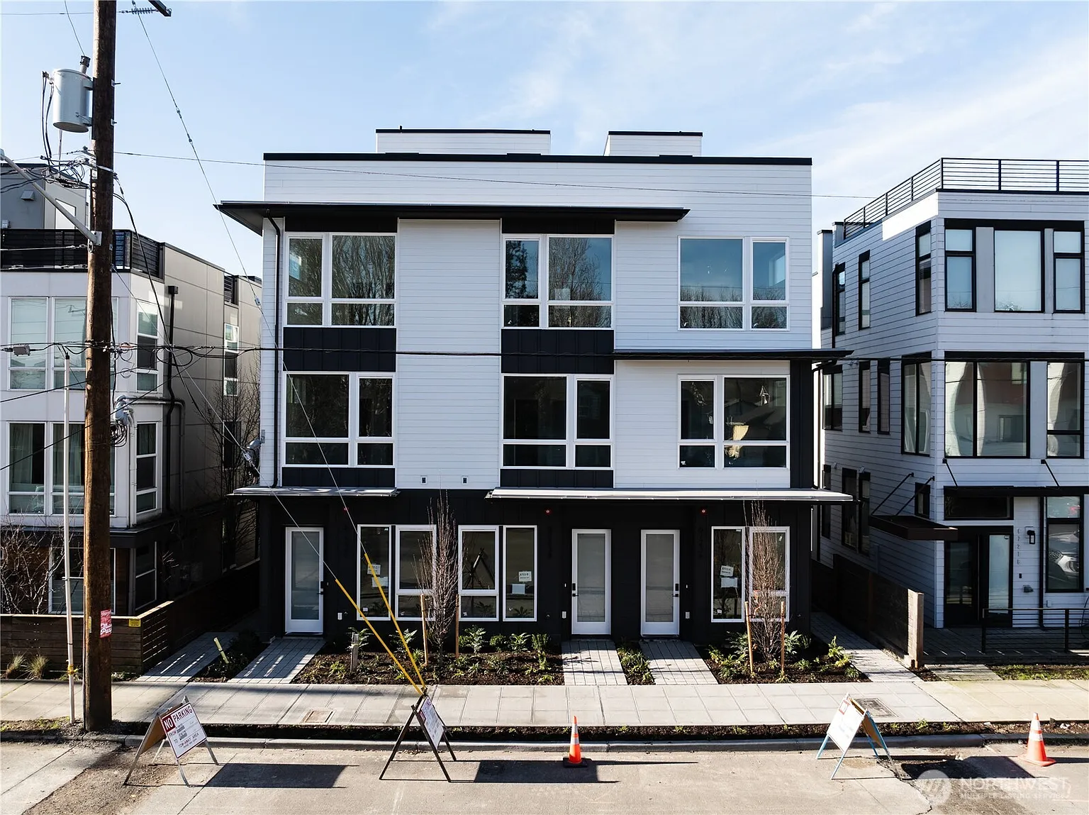6723 Carlton Avenue #A,B,C photo 1