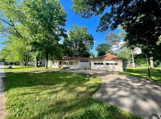 130 S Denton St, Centralia, MO 65240