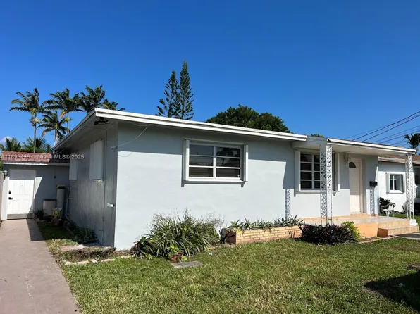 3031 SW 64th Ave, Miami, FL 33155