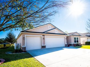 4048 Sandhill Crane Ter, Middleburg, FL 32068