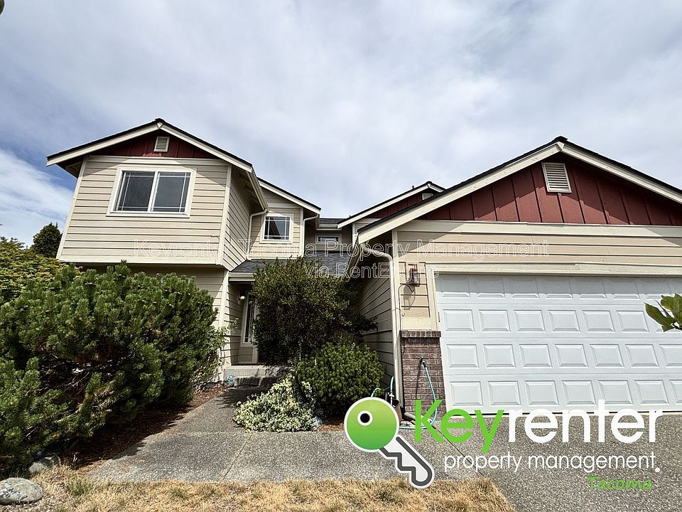 1st image of 8505 202nd Street Ct E #E