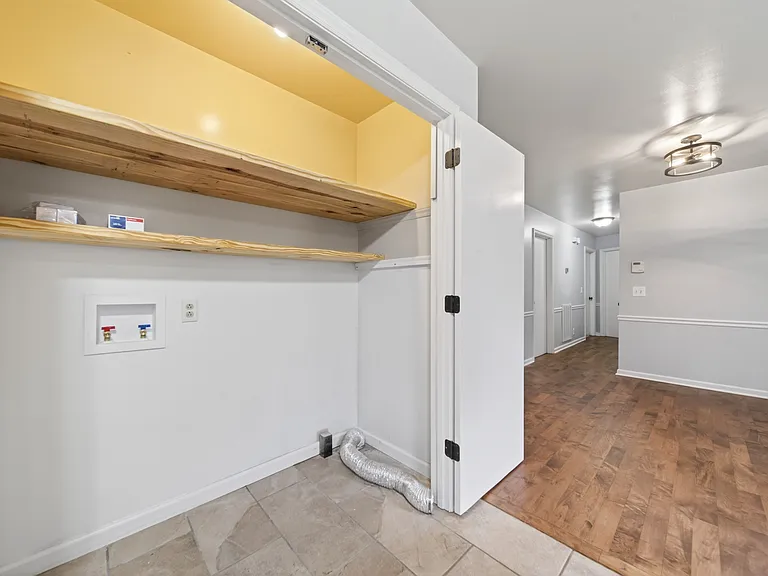 3918 Ashley Dr — Photo 36