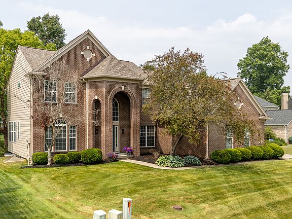 2nd image of 13193 Landwood Dr