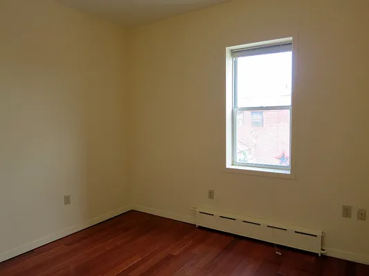 Rented by Brooklyn Heights Real Estate Inc | media 11