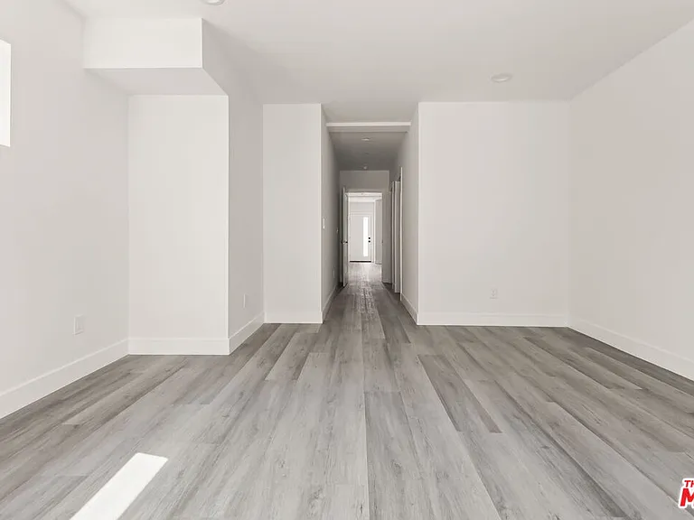 2938 West Blvd #B — Photo 10