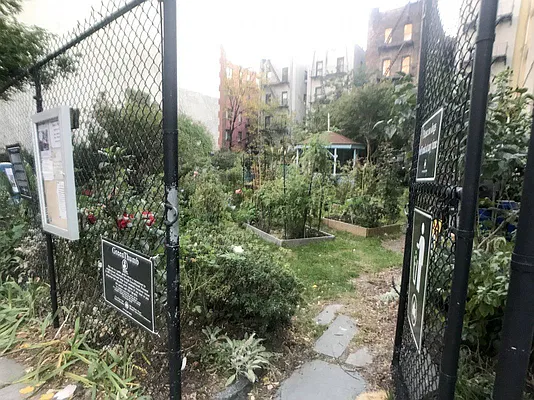 Rented by Bohemia Realty Group | media 9