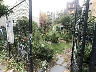 Rented by Bohemia Realty Group