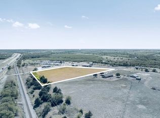 Post Oak Ln, Riesel, TX 76682