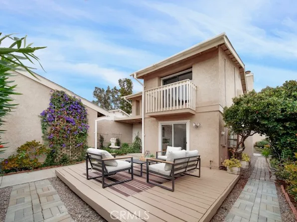 28062 Pinnacles Ct, Laguna Niguel, CA 92677