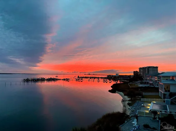 4060 Indigo Dr Unit 314, Perdido Key, FL 32507