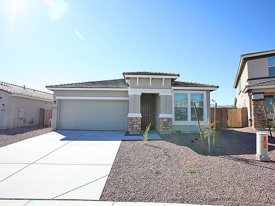 1st image of 11238 N 186th Ct