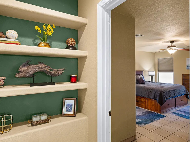 1303 Fountain Loop — Photo 20