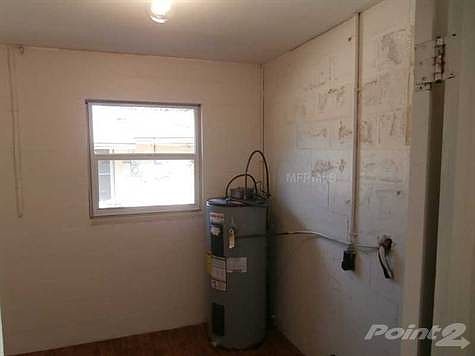 3rd image of 10117 N 14th St