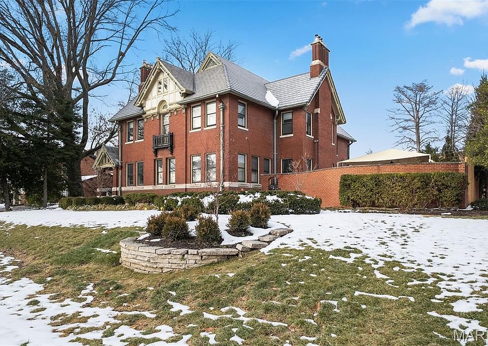 1st image of 5257 Lindell Blvd