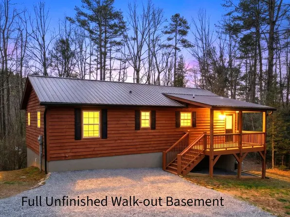 72 Victory Ln, Murphy, NC 28906