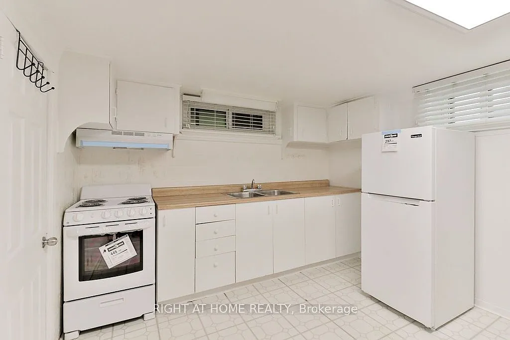 1 bed, $1,595 — Photo 4