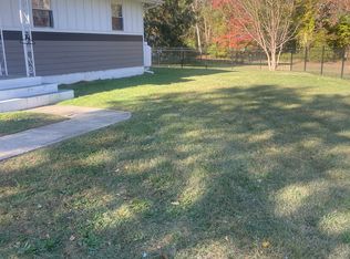 72 Watkin Ave, Chadds Ford, PA 19317
