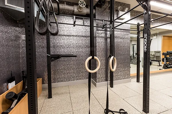 Rented by Fetner Properties | media 35