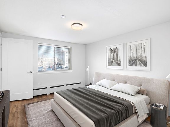 4th image of 3655 S Pearl St APT 12