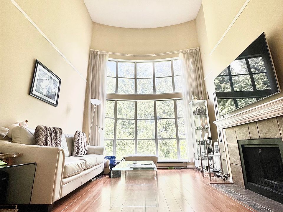 1st image of 5500 Arcadia Rd #311