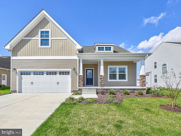 2nd image of 25203 Lumberton Dr